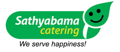 catering services in madurai