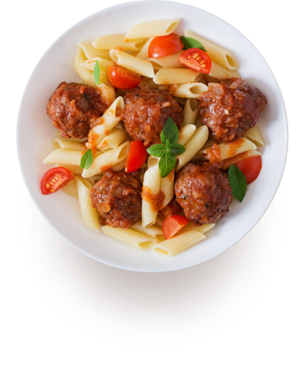 catering services in Madurai