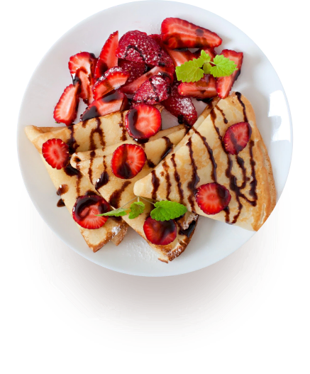 catering <a href='https://proflooring.net/auburn-alabama-2' target='_blank' rel='follow'>services</a> in Madurai