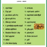 lunch-menu-vegetarian-catering