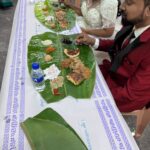 WhatsApp Image 2024-11-26 at 12.53.37 PM