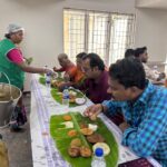 WhatsApp Image 2024-11-26 at 12.53.38 PM