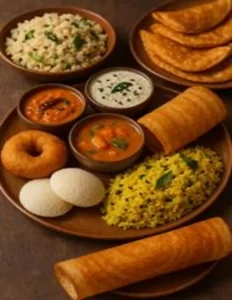 seemantham catering service in madurai