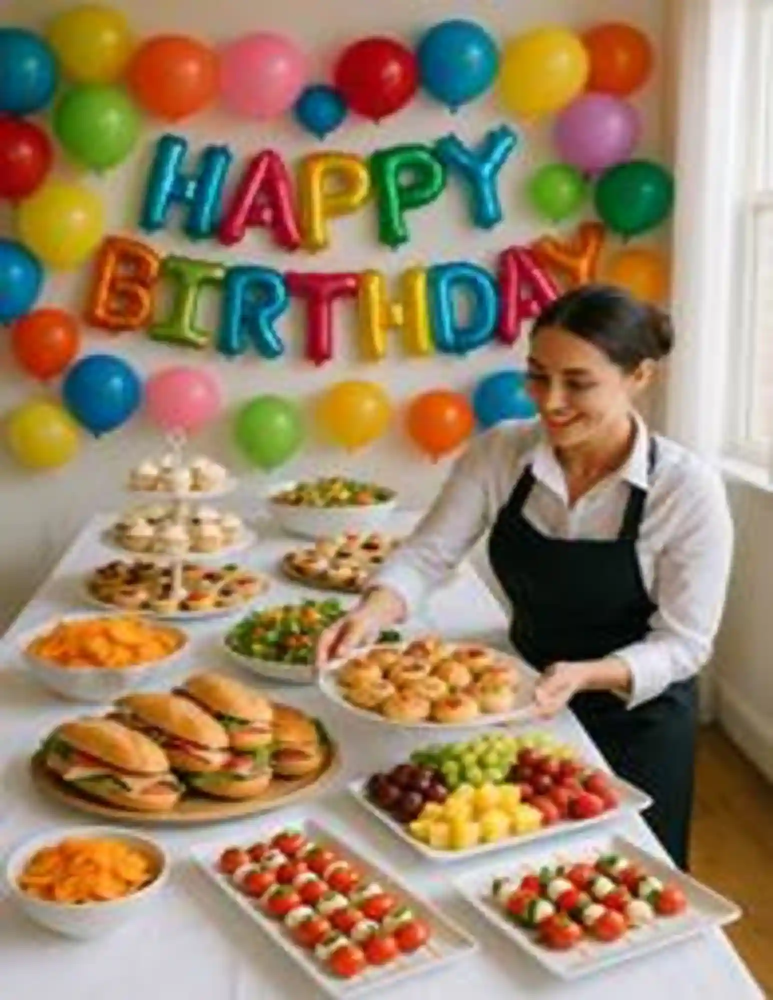 valikappu catering in madurai