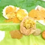 Best Wedding Catering Service in Madurai