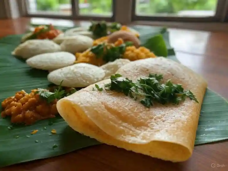 vegetarian-breakfast-madurai-menu