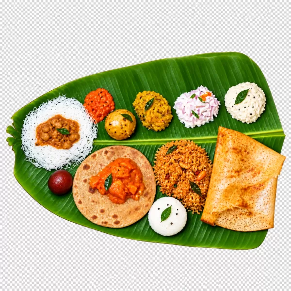 Catering services in Madurai